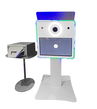 Kinder Fotobox Wien Umgebung