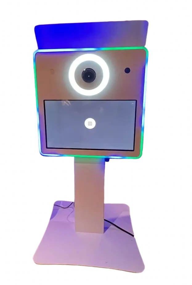 fotobox für kinder und geburtstage