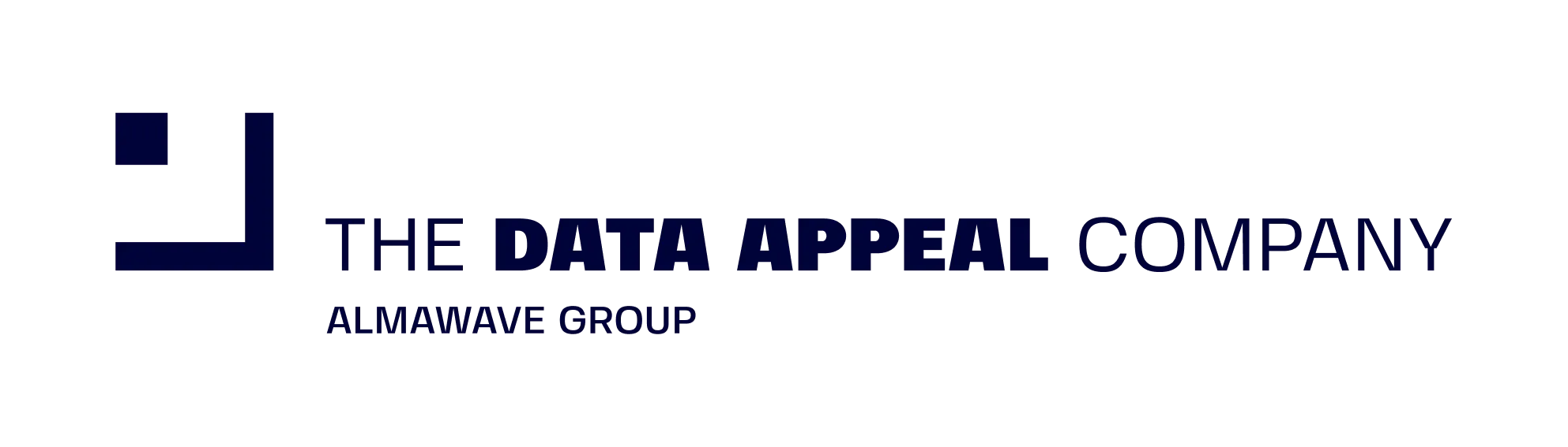 Data Appeal, Almawave Group