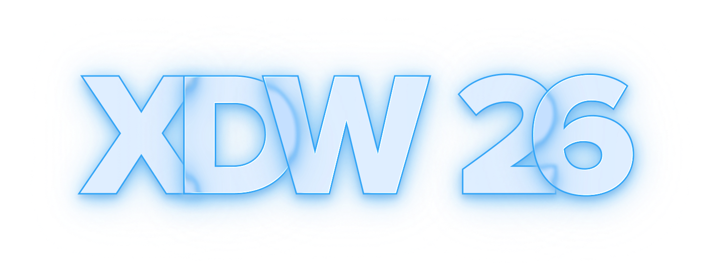 XDW 2026