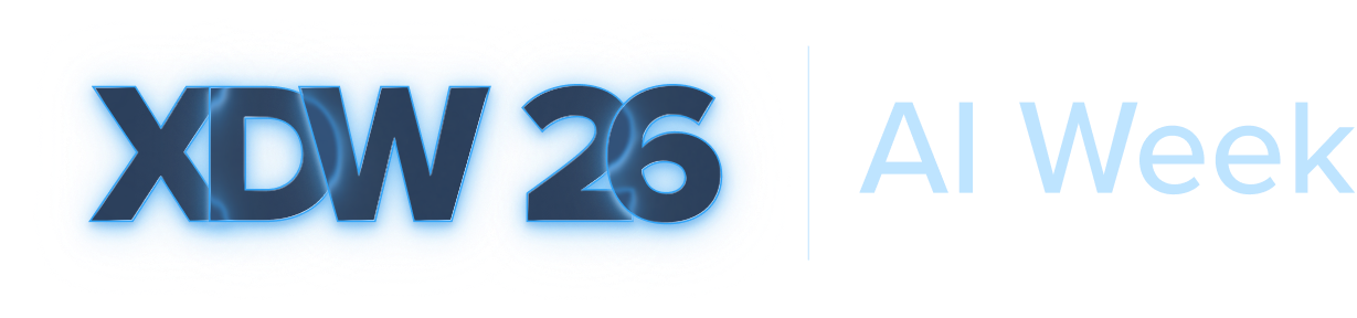 XDW 2026
