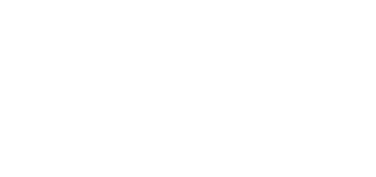 CAMPUS 2026