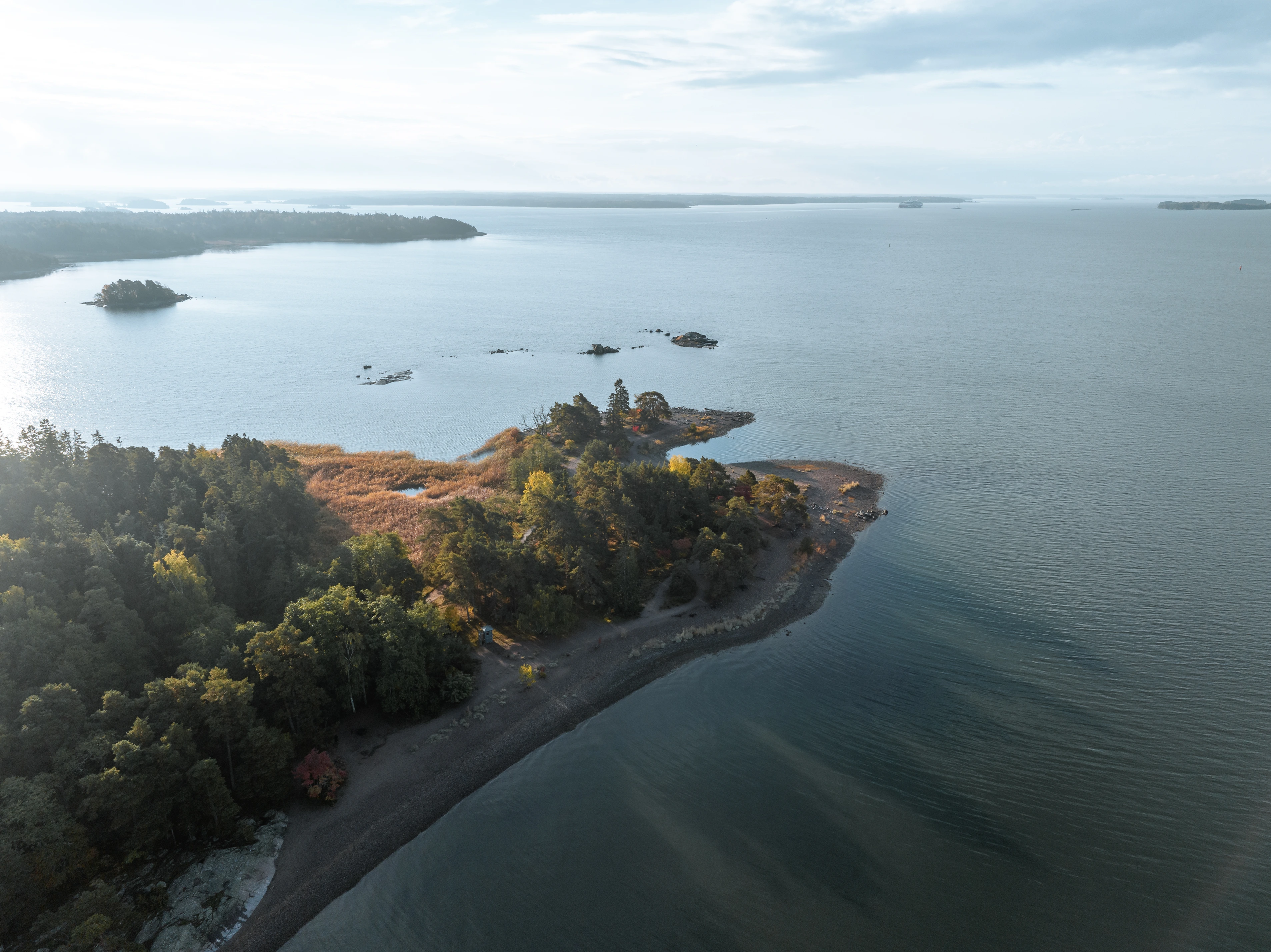 Turku Archipelago