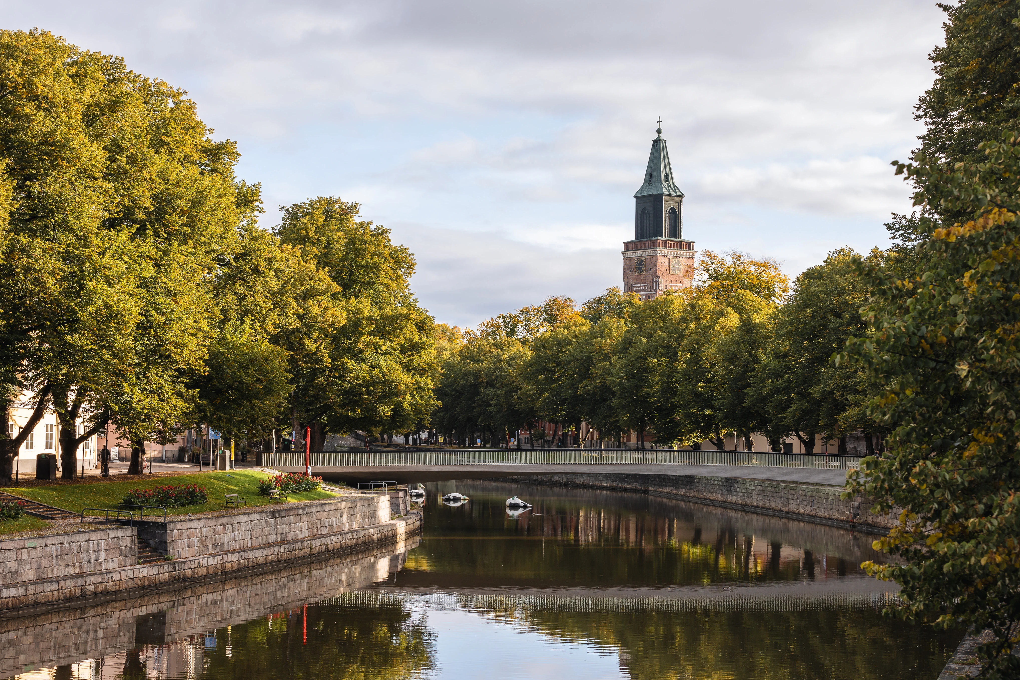 Turku Archipelago