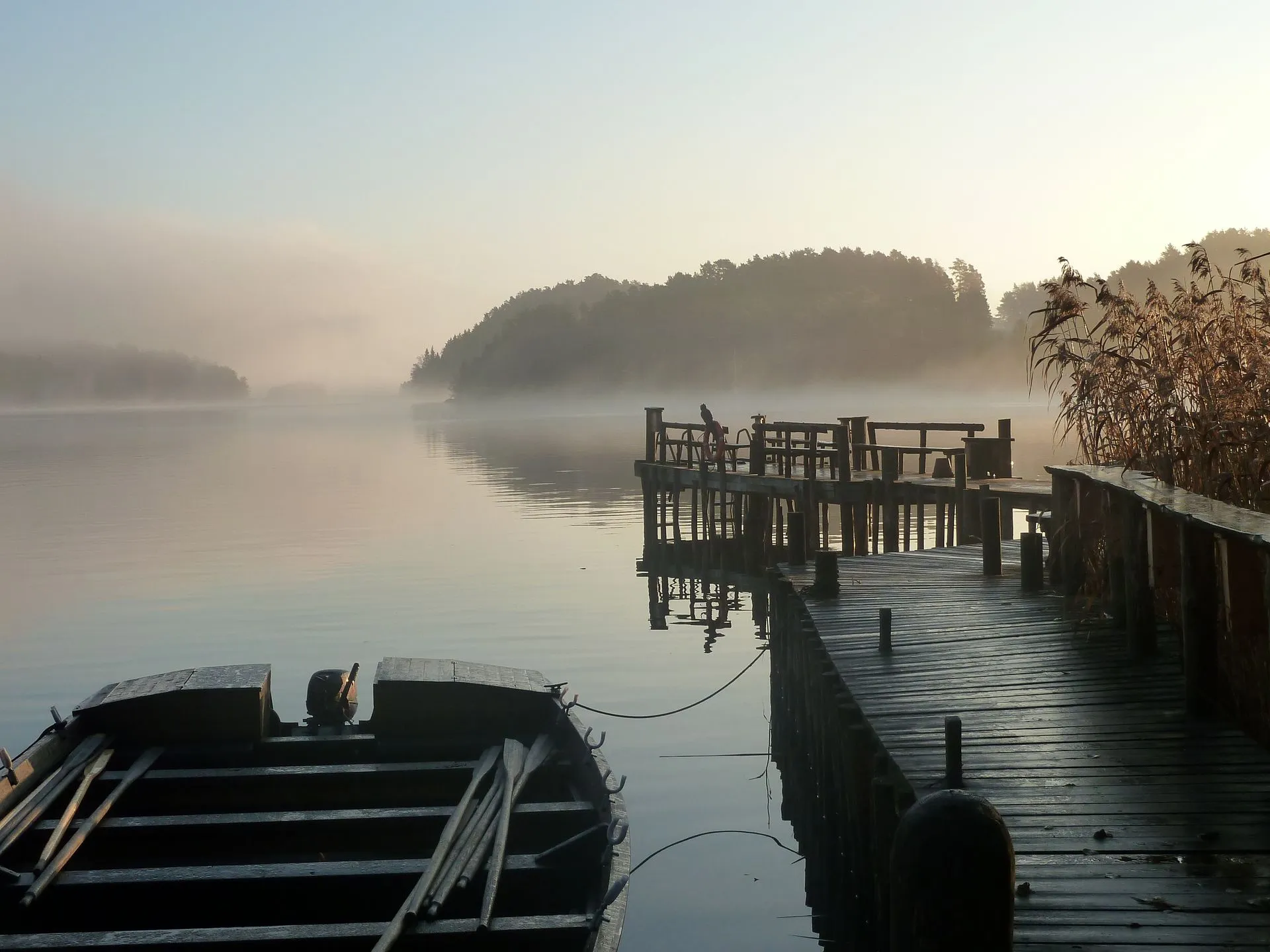 Herrankukkaro