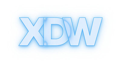X. Design Week