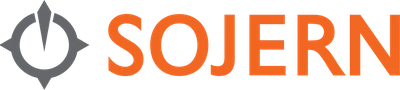 Sojern