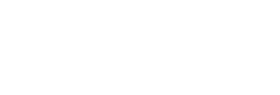CAMPUS 2026