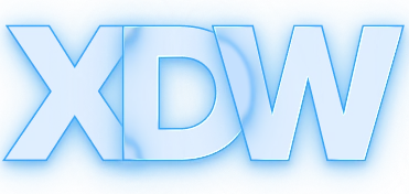 X. Design Week