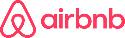 Airbnb
