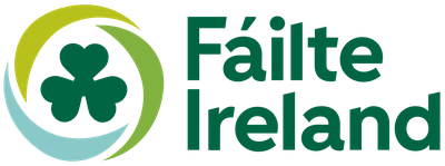 Fáilte Ireland