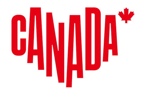 Destination Canada