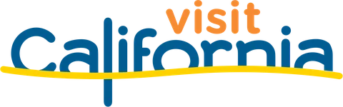 Visit California