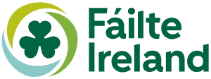 Failte Ireland