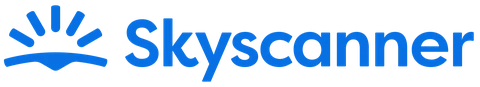 Skyscanner