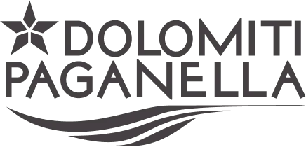 Dolomiti Paganella