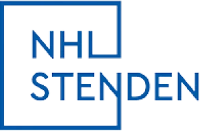 NHL Stenden