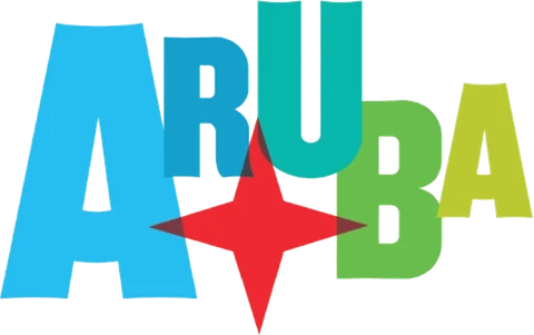 Aruba Tourism Authority