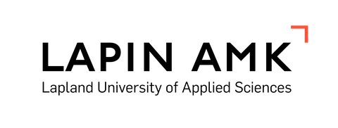 Lapland University of Applied Sciences
