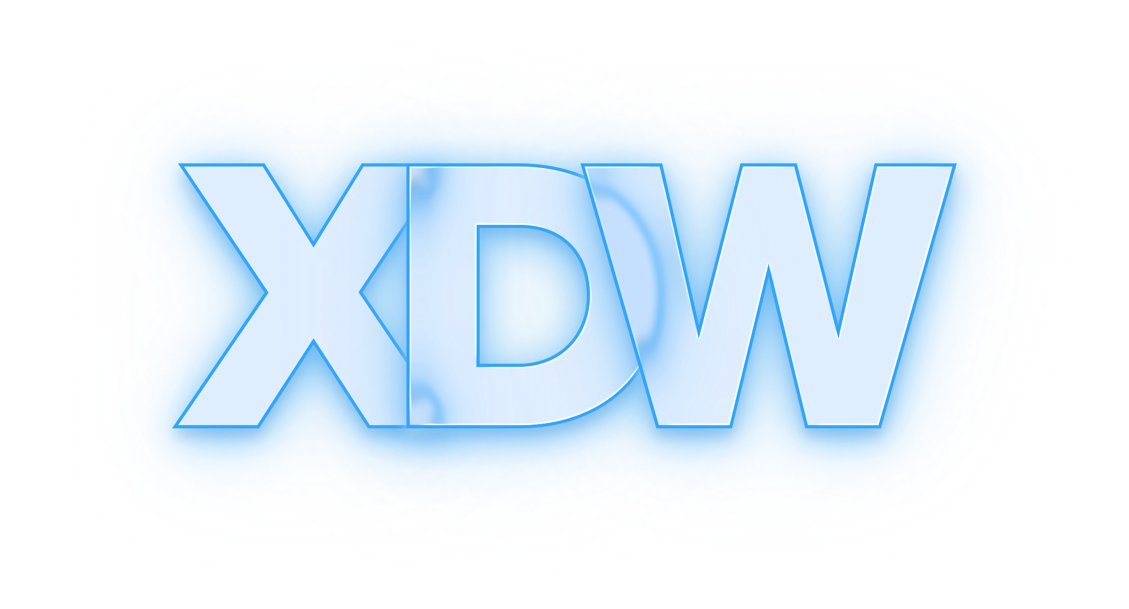 X. Design Week 2026