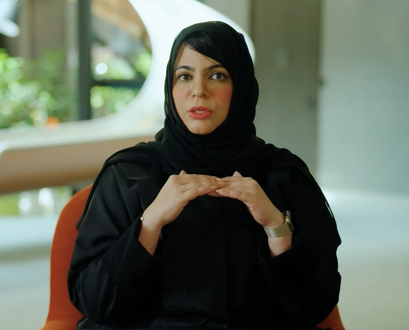 Highland Tourism