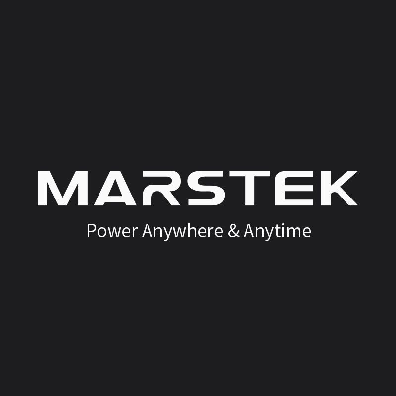 MARSTEK VENUS E GEN 3.0