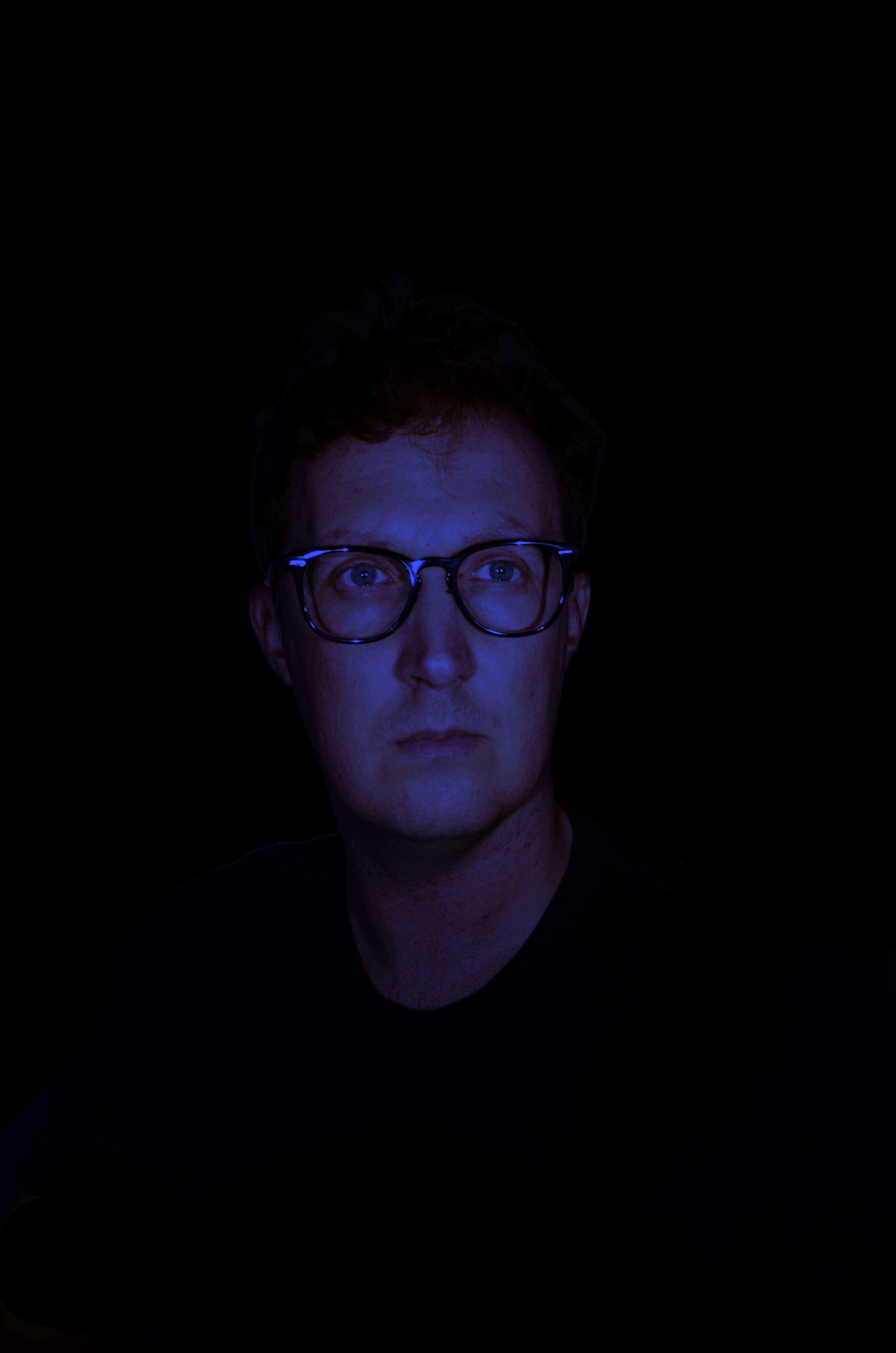 gafas para computadora