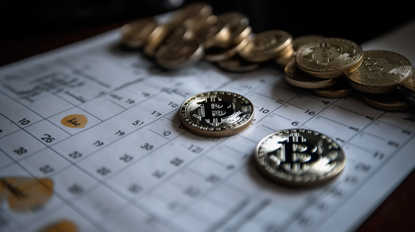 Do You Have to Pay Taxes on Crypto If You Reinvest?