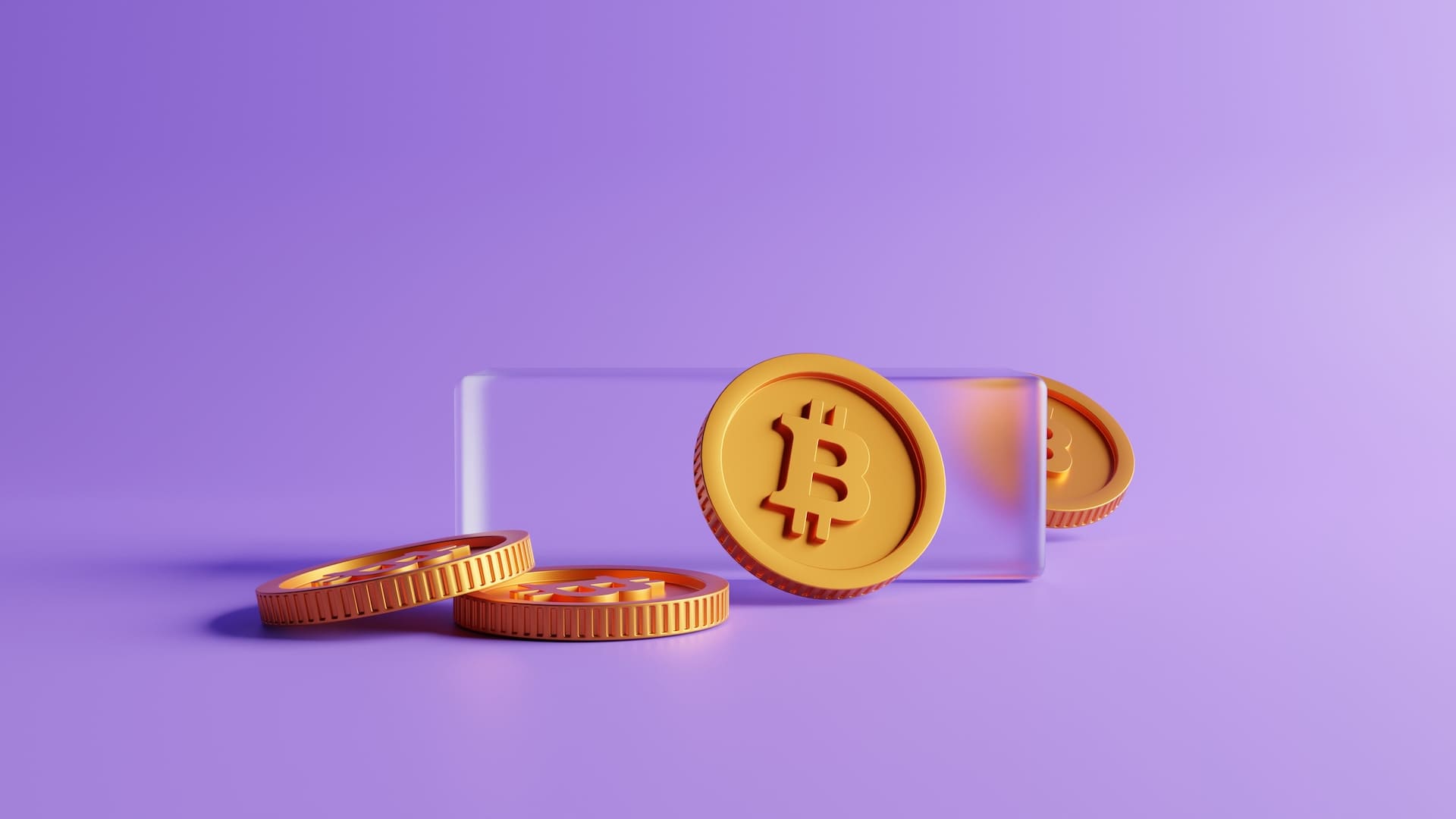 Principal Markets for Crypto Assets