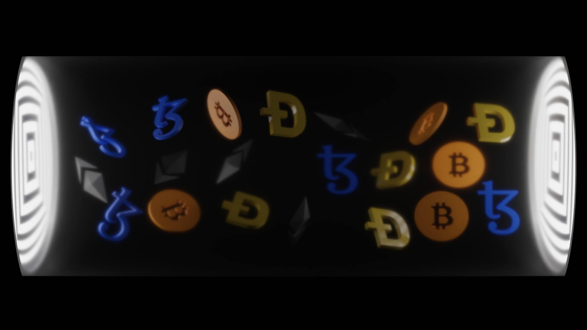 Is Sending Crypto to Another Wallet Taxable? It Depends.