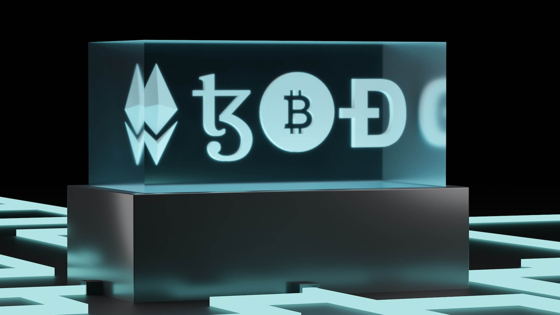 Double-Checking the Digital Vault: The Essential Guide to Crypto Custodian Reconciliation
