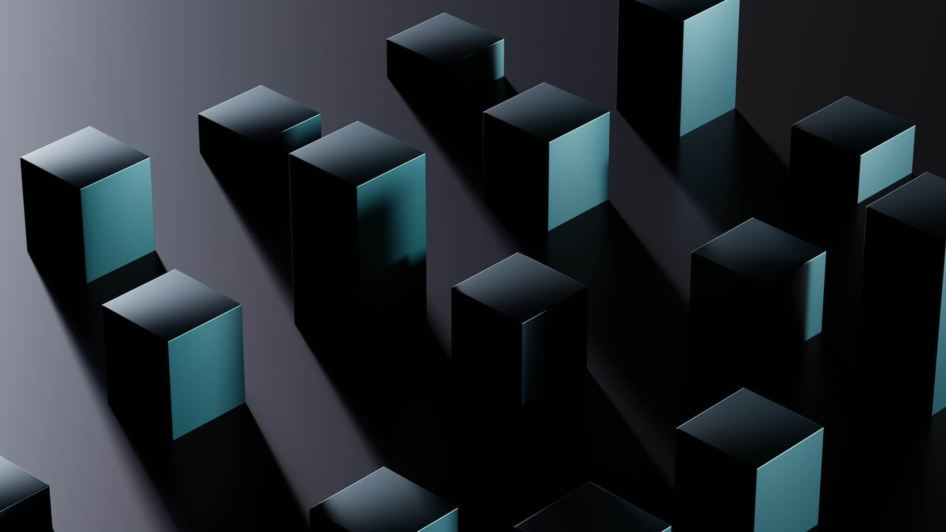 Crypto, FBAR, and You: Avoid These 6 Common Filing Blunders