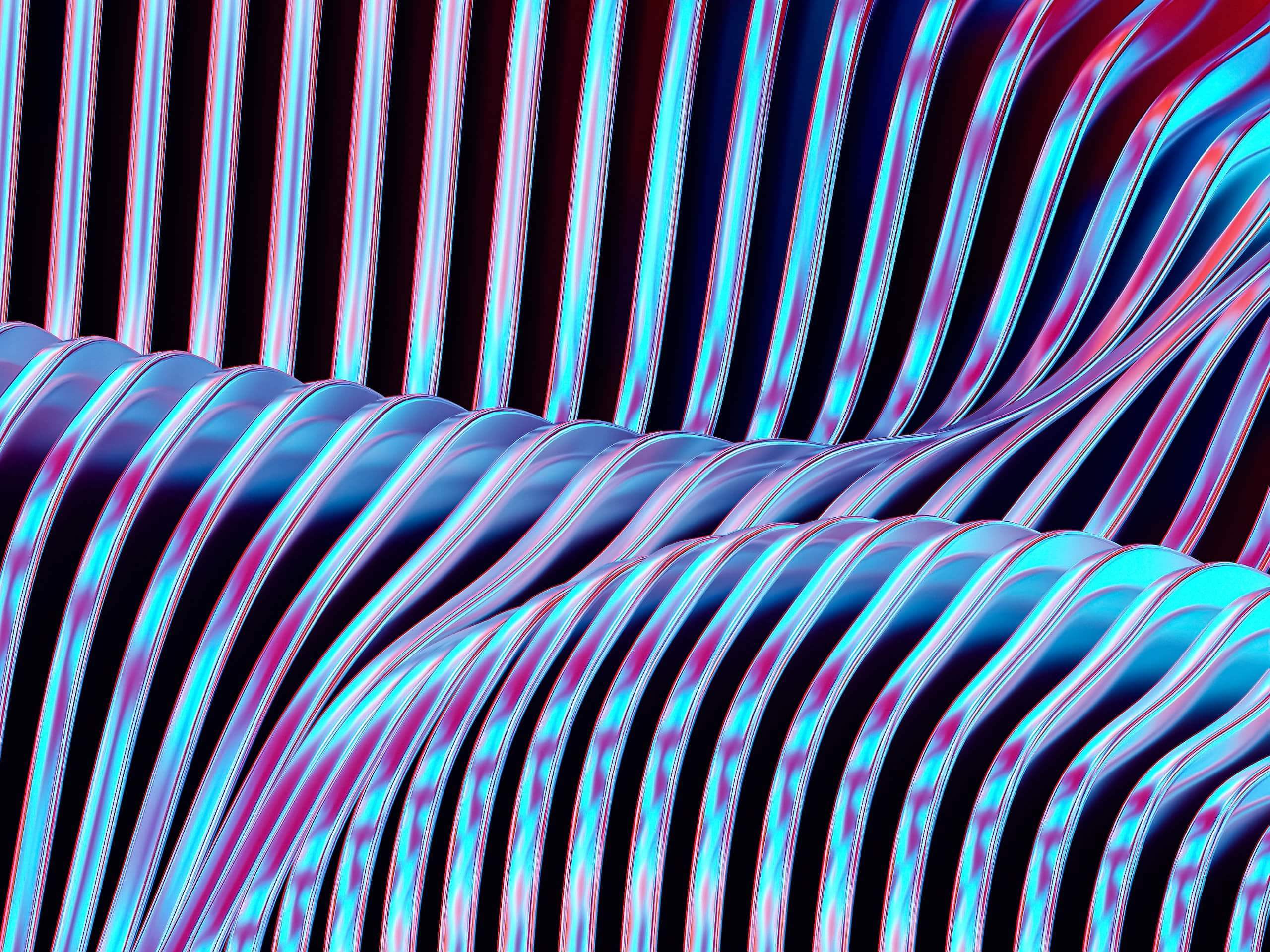 How the Howey Test Shapes the Crypto Landscape