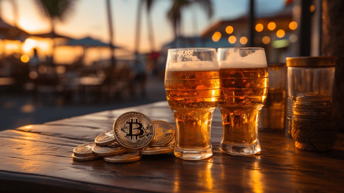 How Florida Taxes Cryptocurrency