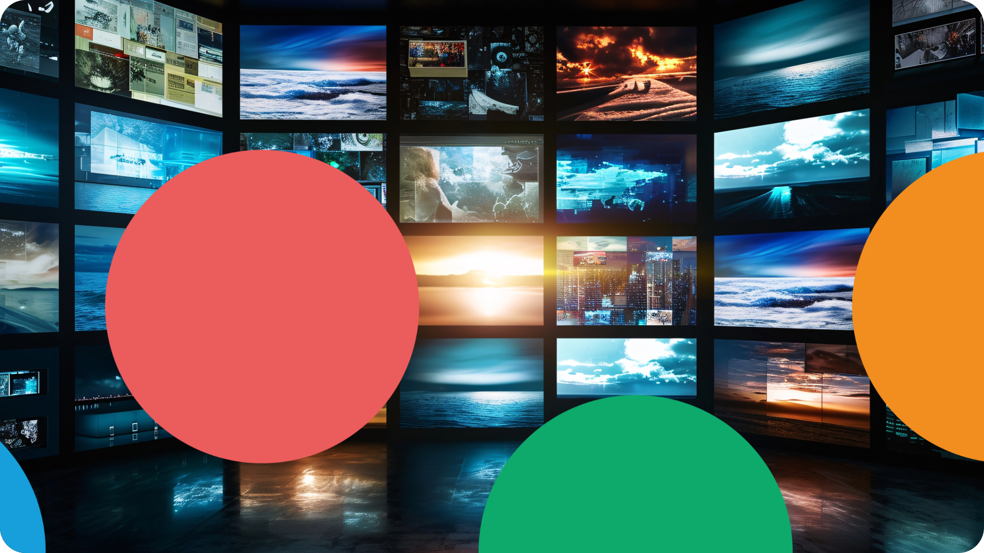 5 Essential Steps to Broadcaster Growth