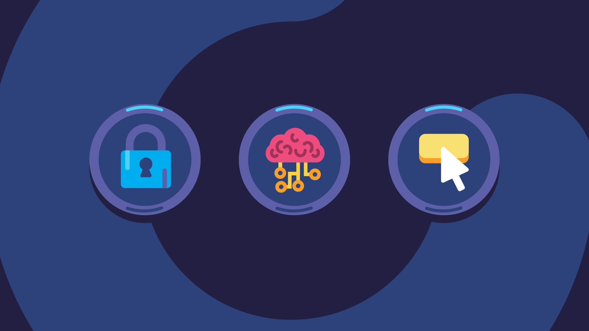 3 Key Considerations for the Future of Video Content Production