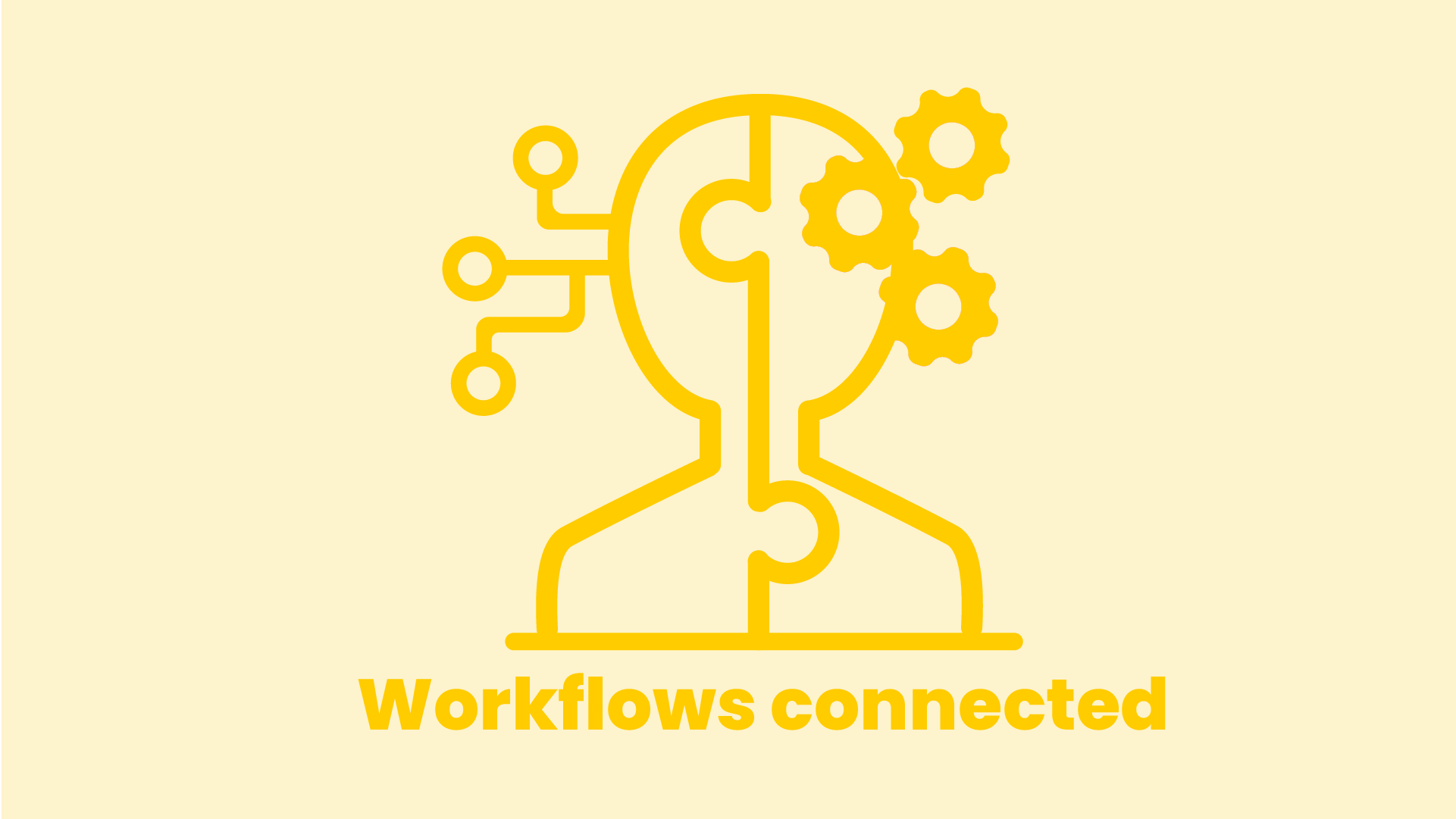 Well-Thought-Out UX: The Quiet Power  Behind Our Latest Improvements 