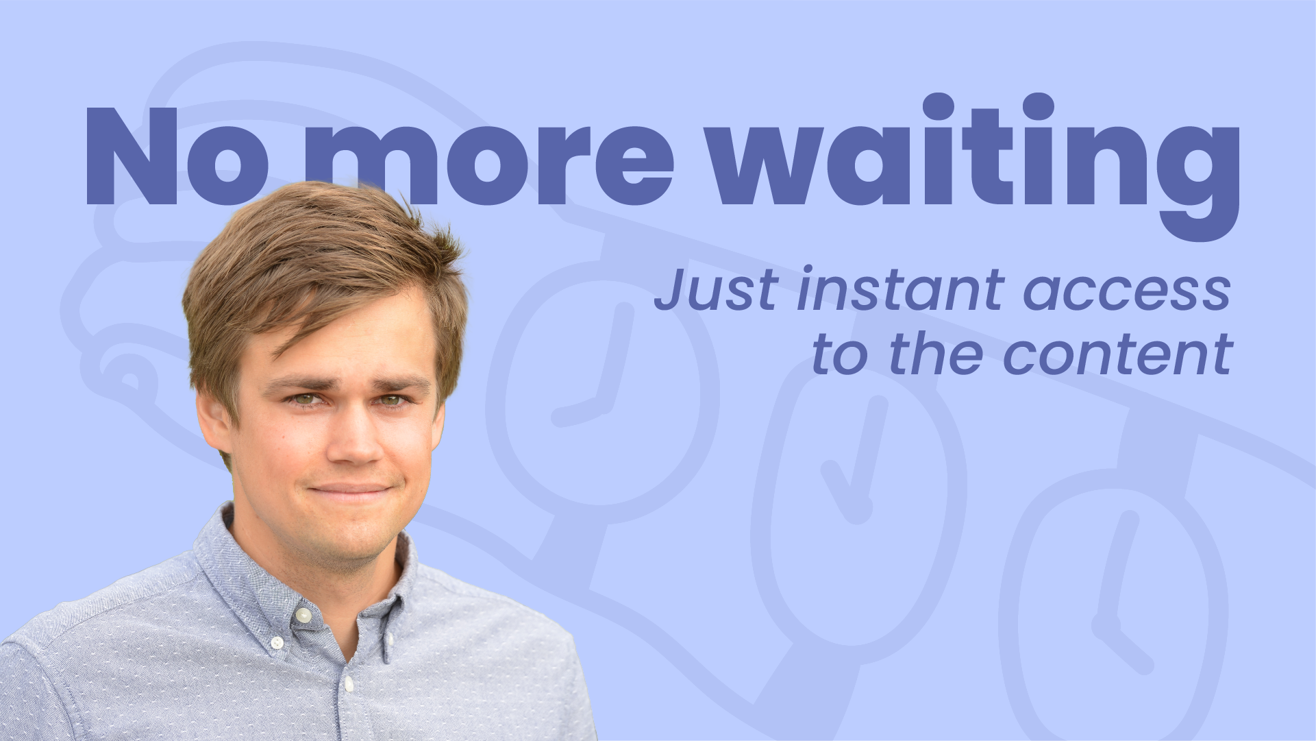 Monetizing the Archive: How Cantemo’s JIT Playback Eliminates the Proxy Bottleneck