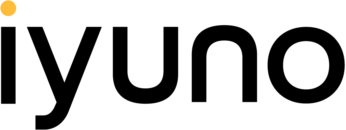 Iyuno