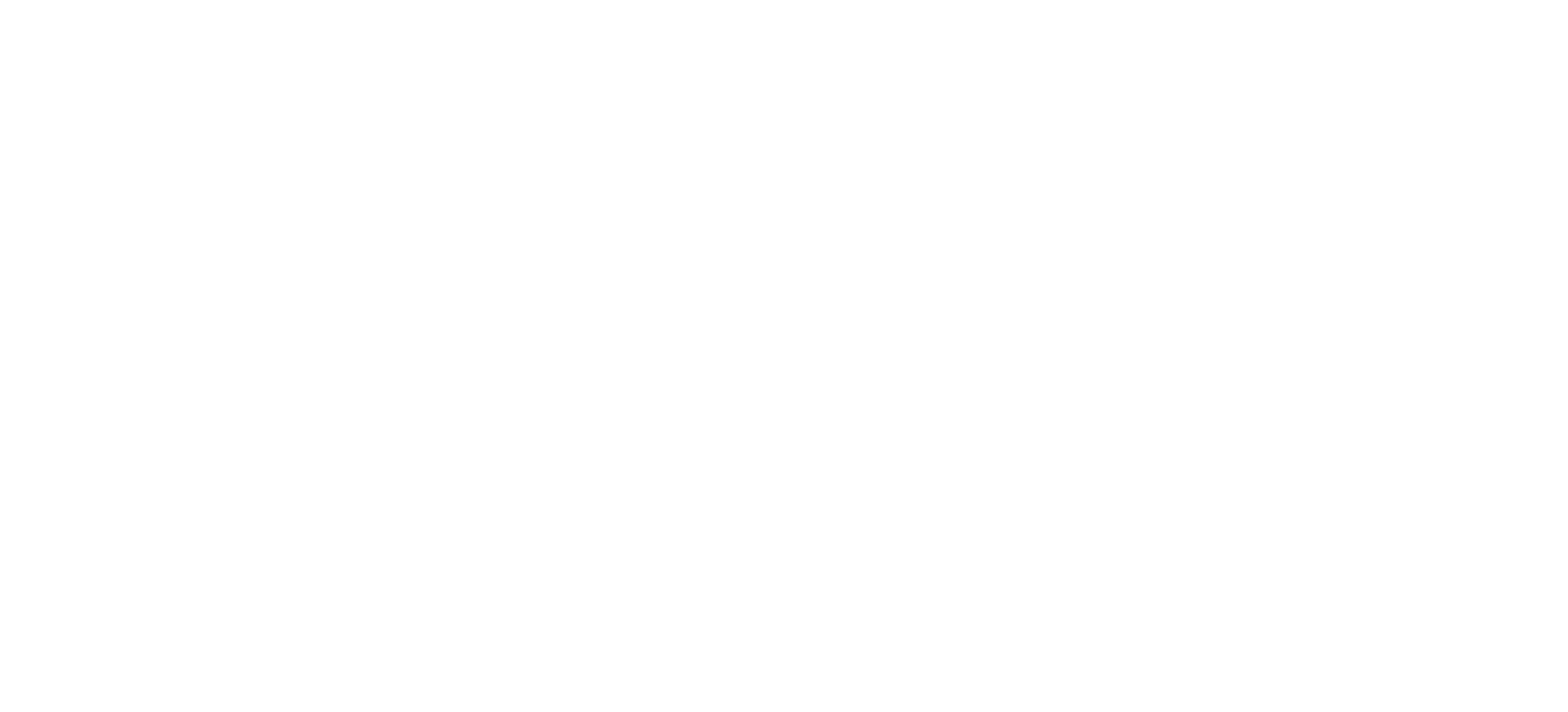 Music Craft NW