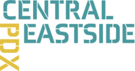Central Eastside Industrial Council
