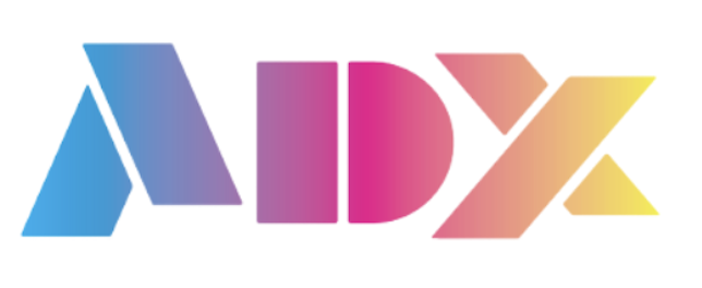 ADX