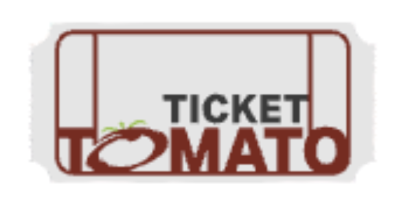 Ticket Tomato