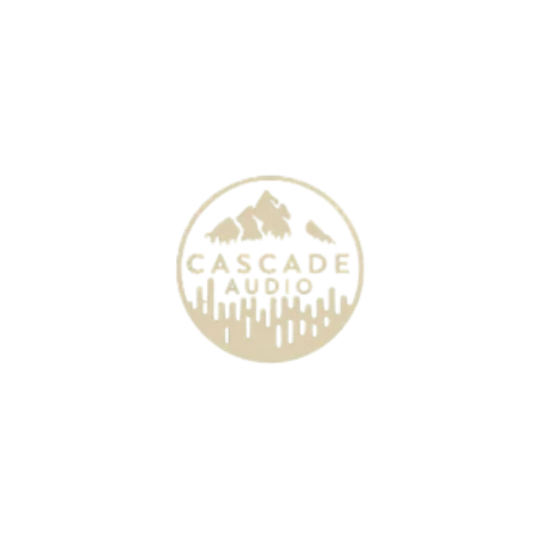 Cascade Audio