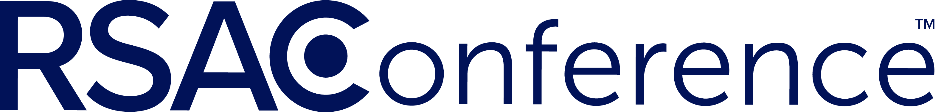 Cylance