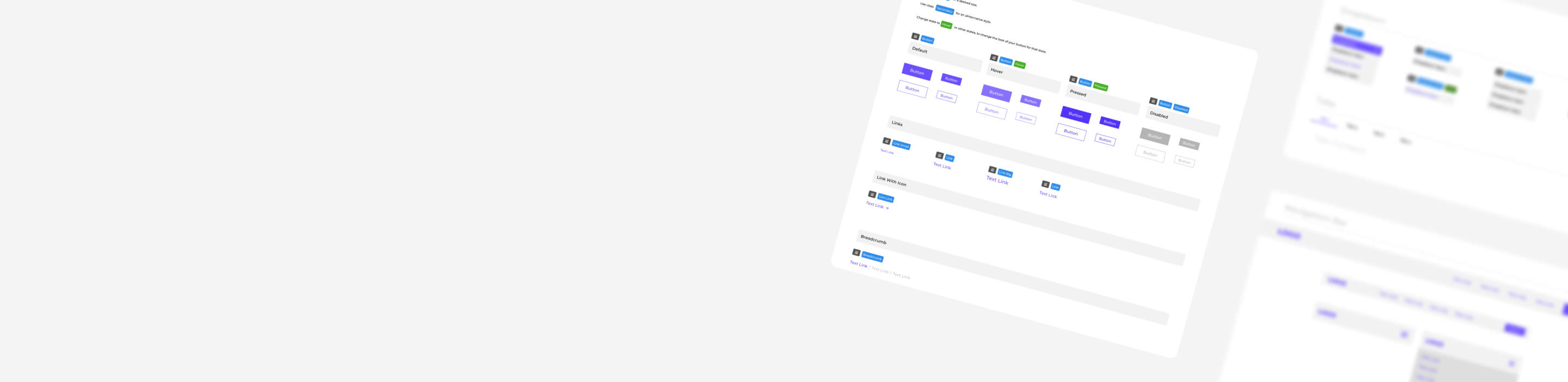 Components hero image