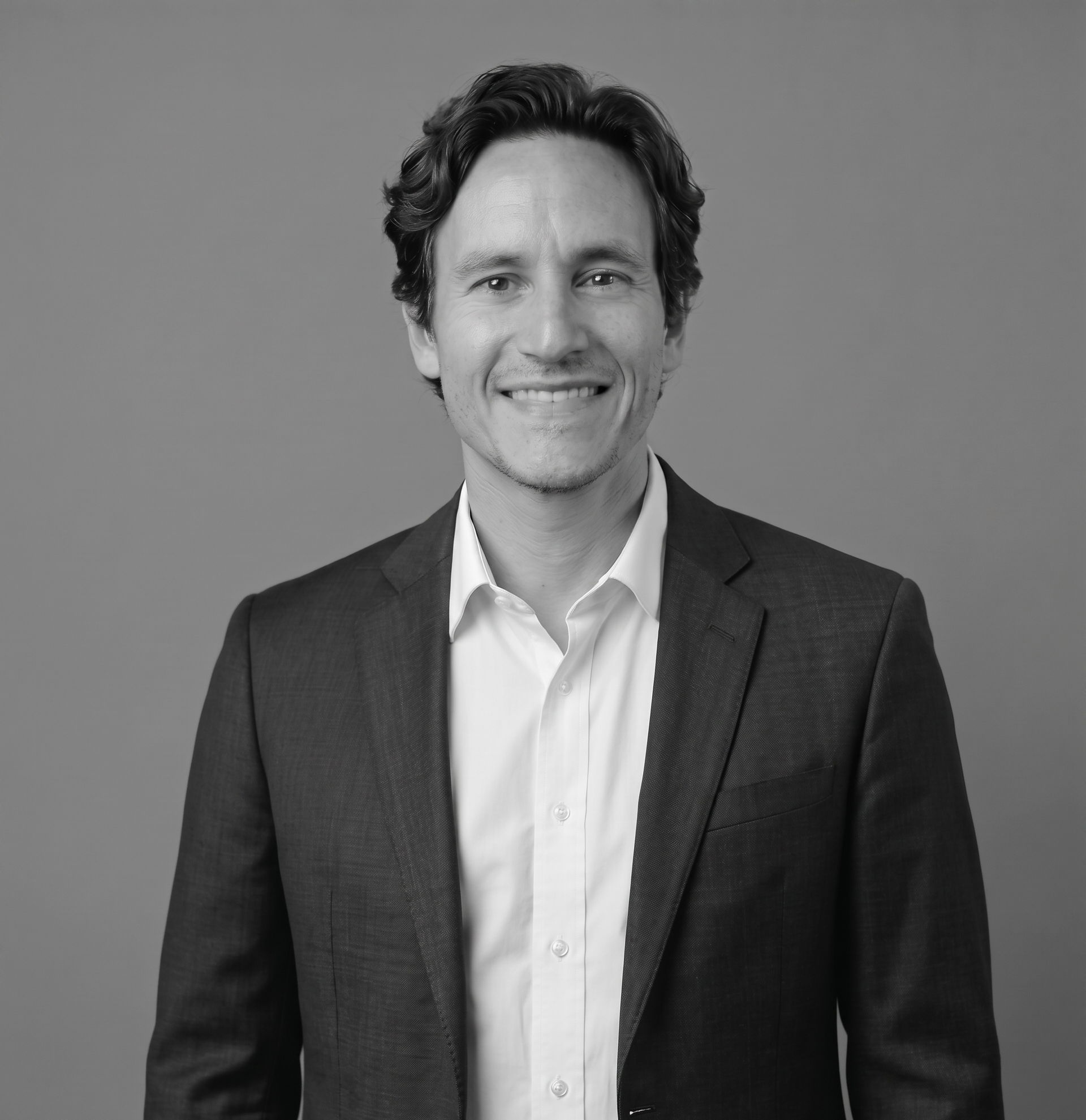 Daniel Bakalarz