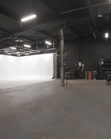 EP+Co Mill entrance