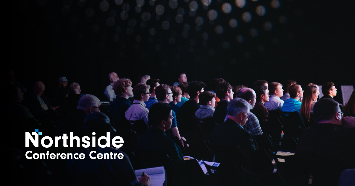 Northside Conference Centre — venue for hire in Sydney