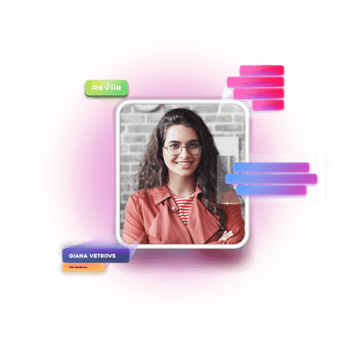 Zync: AI Powered Recording Studio for Instant Short form Video Content.